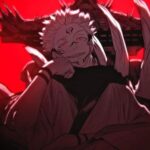 جروب للانمي 1
