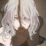 صـحـيـفـة Zeno 1