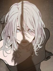 صـحـيـفـة Zeno 1