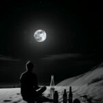 مجالك عندنا 1