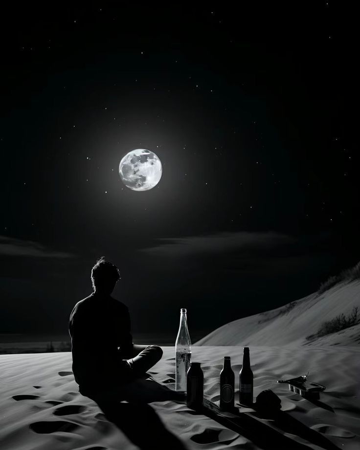 مجالك عندنا 1