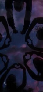 رمضان احلي بلمتنا 1