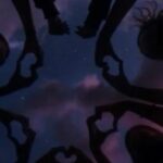 رمضان احلي بلمتنا 1