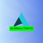 صحة تولد دخل 5