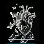 شمس الحريه 1