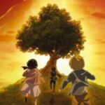 جروب بس لمحبين الانمي 1