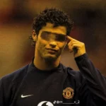 مصر  7