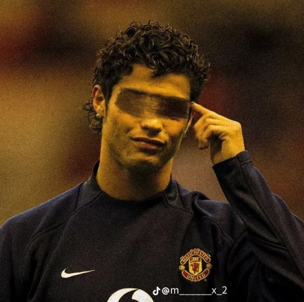 مصر  7
