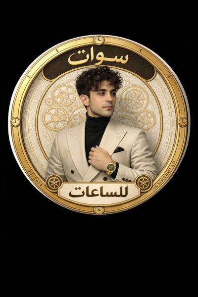 Soat Yar 1