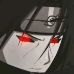 جروب انمي 14