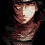 جروب انمي 13