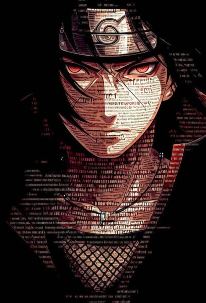 جروب انمي 13