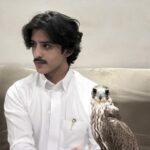 ممكلة الحزن 1