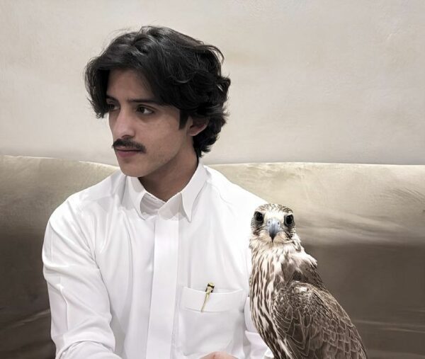 ممكلة الحزن 1