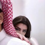 شــمل العــيد 1