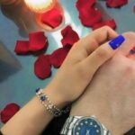 جروب واتساب 1