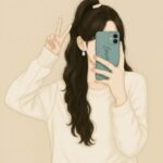 المنسقه ياسمين للتنسيق 1