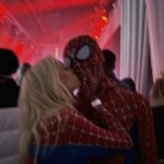 السادات المنوفيه 1