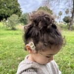 مملكه الهدوء 31