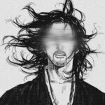 گروب هدفه الأساسي هو صنع جو مريح للتخلص ولو قليلا من هم الدنيا 1