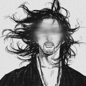 گروب هدفه الأساسي هو صنع جو مريح للتخلص ولو قليلا من هم الدنيا 1