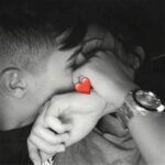 بار رغي ي حته 1