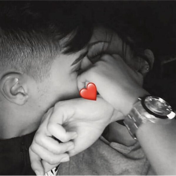 بار رغي ي حته 1