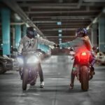 طريق لاينتهي حالات واتس 2