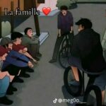 彡الجامدين بزياده彡 1