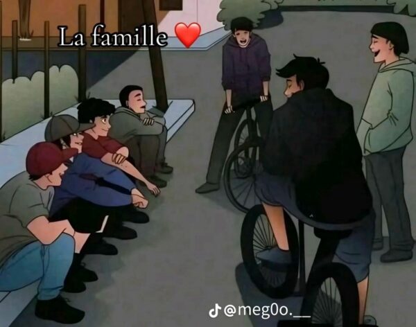 彡الجامدين بزياده彡 1