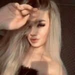ممتل الفراشات 1