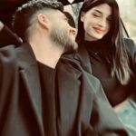 قناة عامة 1