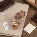 قروب مفتوح 2