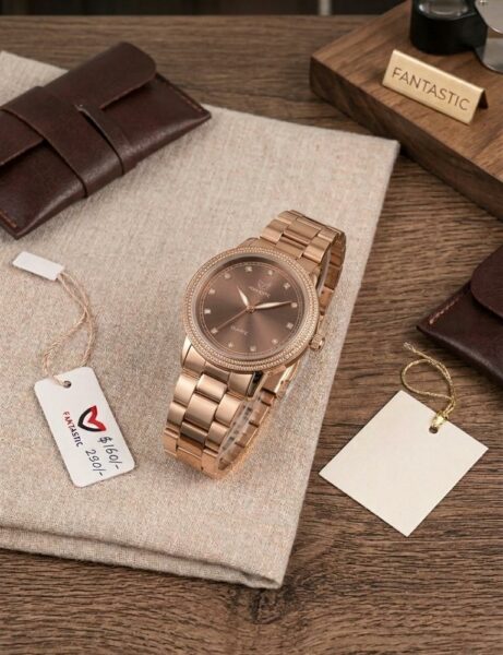قروب مفتوح 2