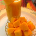 هنا القاهره 1