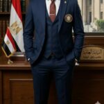 معلومات قانونيه 1