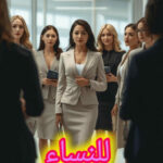 عمل اونلاين يناسب جميع السيدات 1