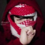 Yemen to 1