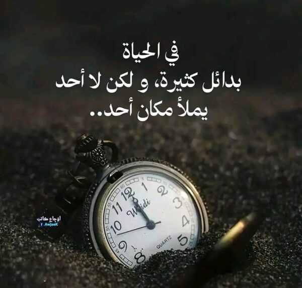 عبارات راقيه 2