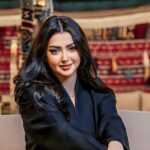 مجموعات بنات وشباب السعودية 1