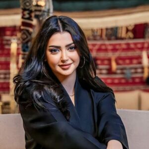 مجموعات بنات وشباب السعودية 1