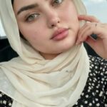 مجموعات بنات وشباب سوريا 1