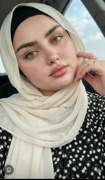 مجموعات بنات وشباب سوريا 1