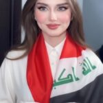 مجموعات بنات وشباب العراق 1