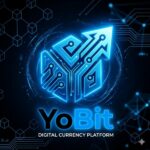 منصة الربح من الانترنت 1