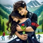 لشباب فقط 1