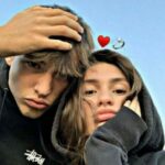 باربي راغہى 1