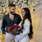 جروب بنات بس 6