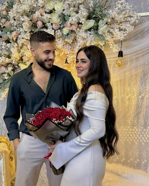 جروب بنات بس 6