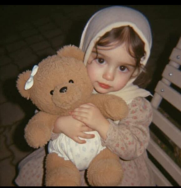 تعاله يحته 1